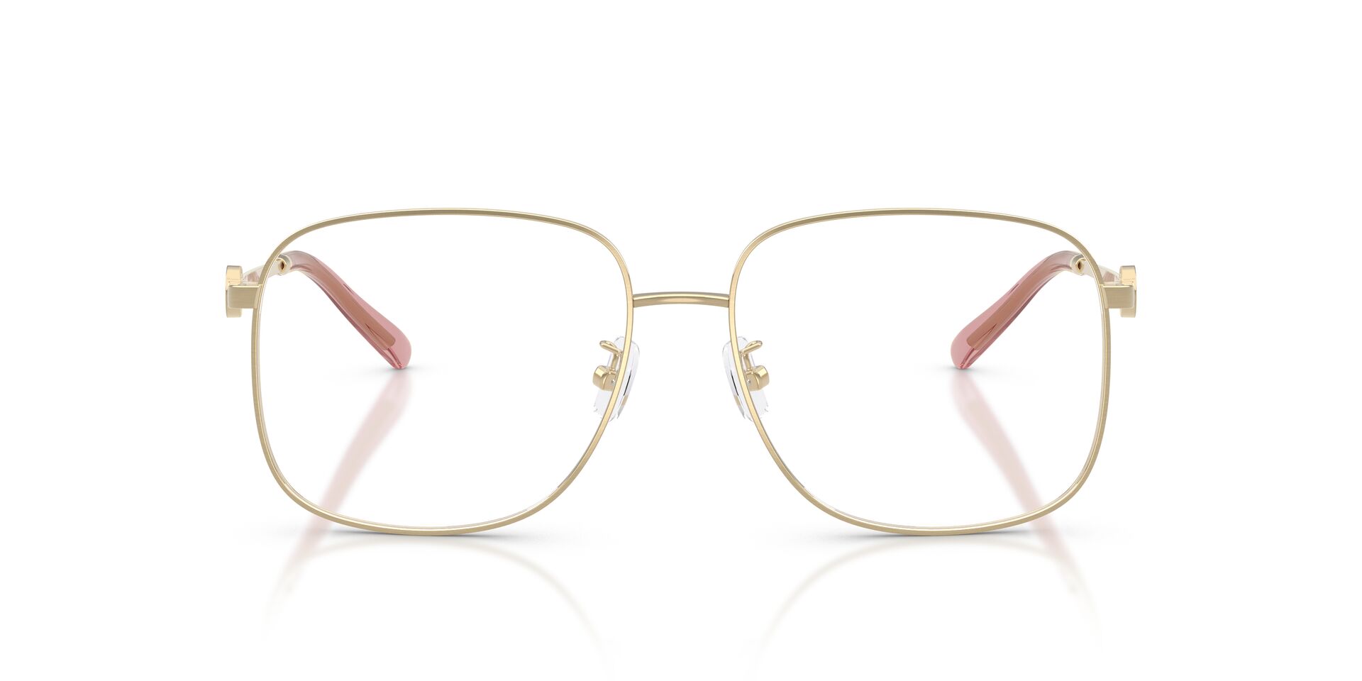 TORY BURCH TY1094 3362 56 FRAME