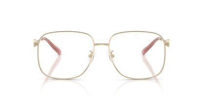 TORY BURCH TY1094 3362 56 FRAME