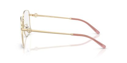 TORY BURCH TY1094 3362 56 FRAME