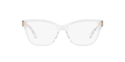 TORY BURCH TY2132U 1821 51 FRAME