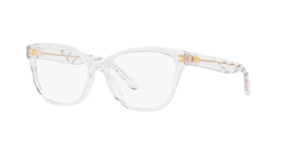 TORY BURCH TY2132U 1821 51 FRAME