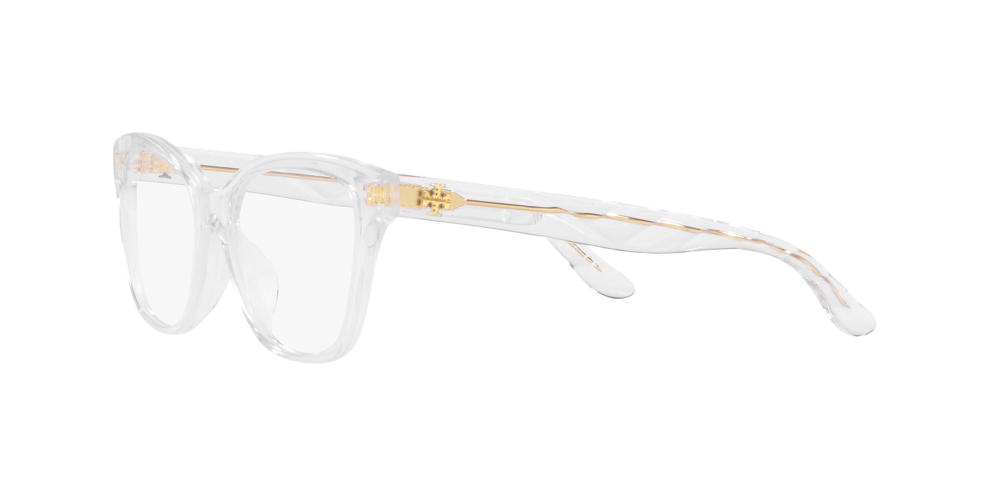 TORY BURCH TY2132U 1821 51 FRAME
