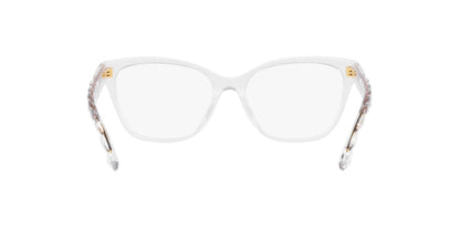 TORY BURCH TY2132U 1821 51 FRAME