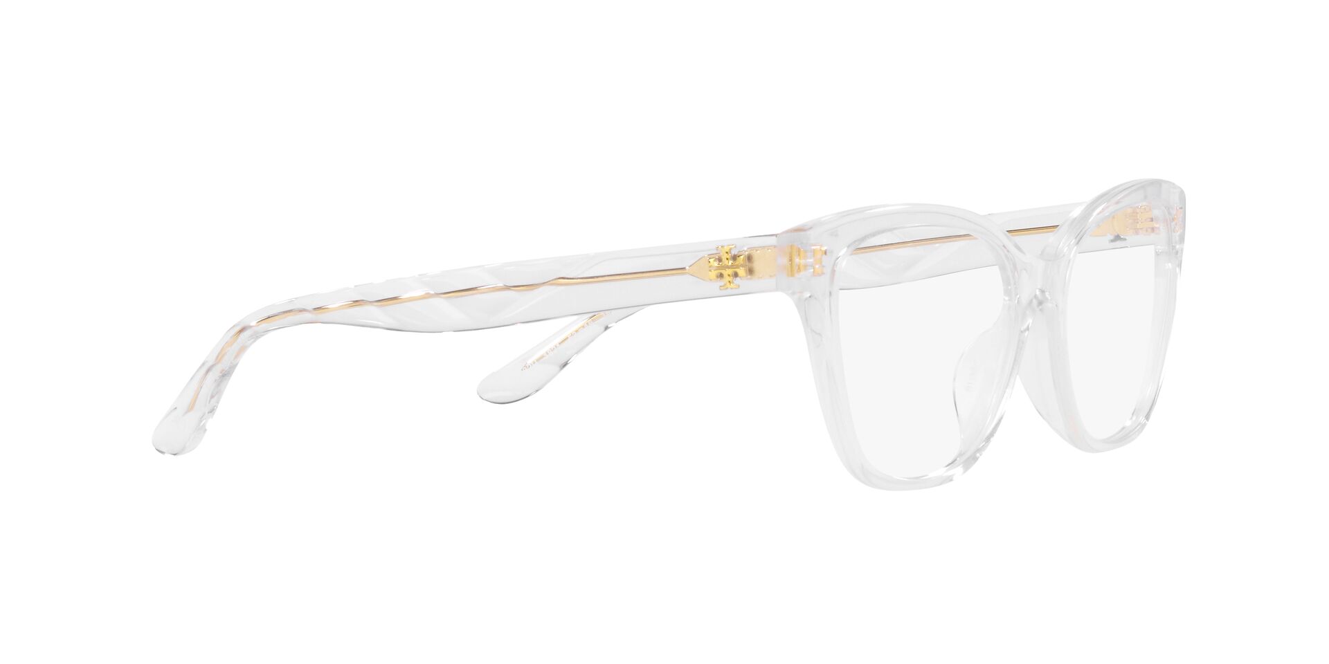 TORY BURCH TY2132U 1821 51 FRAME