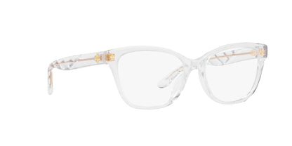 TORY BURCH TY2132U 1821 51 FRAME