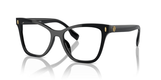 TORY BURCH TY2142U 1709 51 FRAME