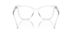 TORY BURCH TY2142U 1984 51 FRAME