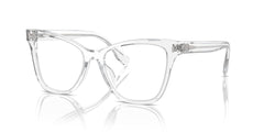 TORY BURCH TY2142U 1984 51 FRAME