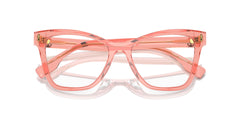 TORY BURCH TY2142U 1990 51 FRAME