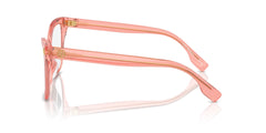 TORY BURCH TY2142U 1990 51 FRAME