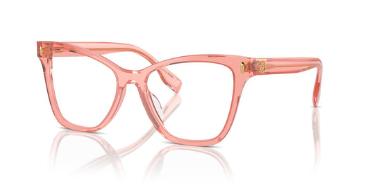 TORY BURCH TY2142U 1990 51 FRAME