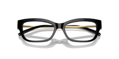 TORY BURCH TY2146U 1709 51 FRAME