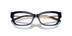 TORY BURCH TY2146U 1993 51 FRAME