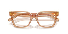 TORY BURCH TY2148U 2001 52 FRAME