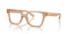 TORY BURCH TY2148U 2001 52 FRAME