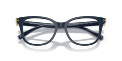 TORY BURCH TY2153U 2008 51 FRAME