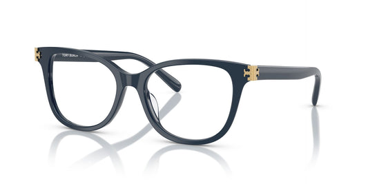 TORY BURCH TY2153U 2008 51 FRAME