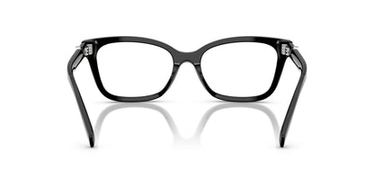 TORY BURCH TY2159U 1709 49 FRAME