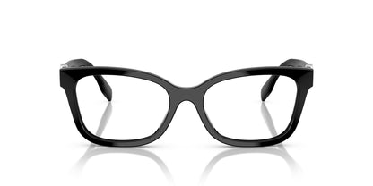 TORY BURCH TY2159U 1709 49 FRAME