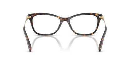TORY BURCH TY2165U 1728 53 FRAME