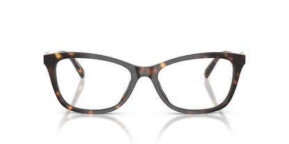 TORY BURCH TY2165U 1728 53 FRAME