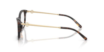 TORY BURCH TY2165U 1728 53 FRAME