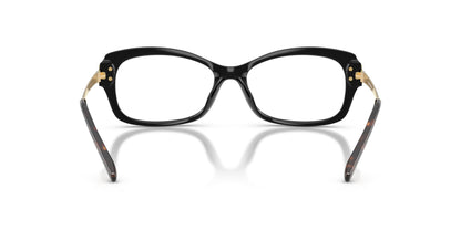 TORY BURCH TY4015U 1964 55 FRAME