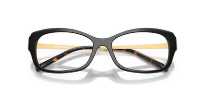 TORY BURCH TY4015U 1964 55 FRAME