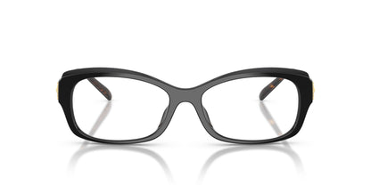 TORY BURCH TY4015U 1964 55 FRAME