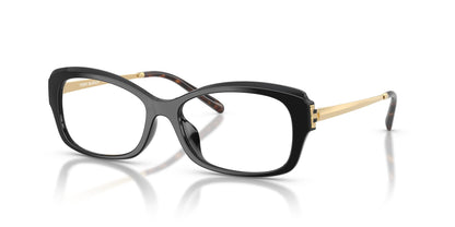 TORY BURCH TY4015U 1964 55 FRAME