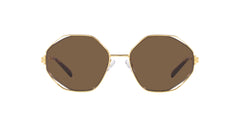 TORY BURCH TY6095 335973 56 SUNGLASSES