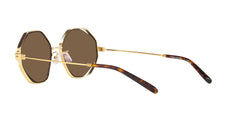 TORY BURCH TY6095 335973 56 SUNGLASSES