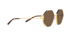 TORY BURCH TY6095 335973 56 SUNGLASSES