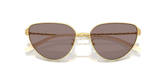 TORY BURCH TY6110 33437N 56 SUNGLASSES