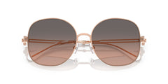 TORY BURCH 0TY6112 3358G9 56 SUNGLASSES