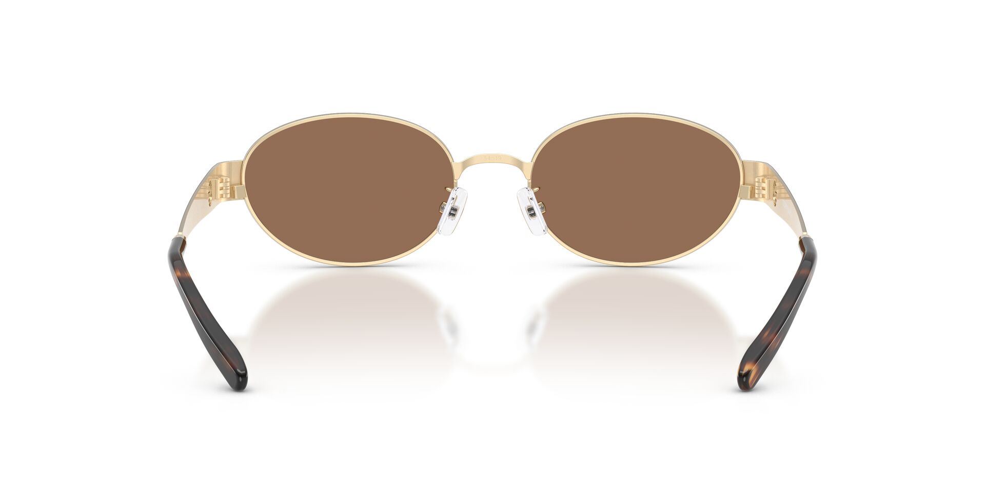 TORY BURCH TY6116 336273 54 SUNGLASSES