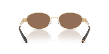 TORY BURCH TY6116 336273 54 SUNGLASSES