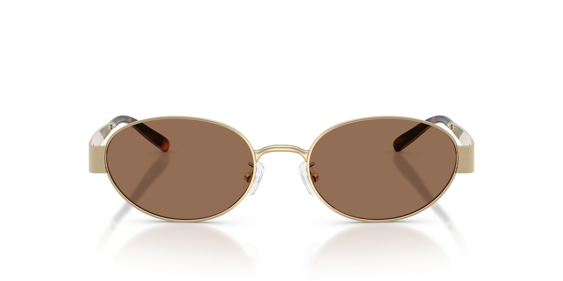 TORY BURCH TY6116 336273 54 SUNGLASSES