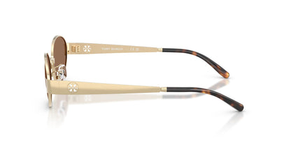 TORY BURCH TY6116 336273 54 SUNGLASSES