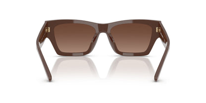 TORY BURCH TY7169U 1973T5 52 SUNGLASSES