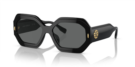 TORY BURCH TY7192U 170987 55 SUNGLASSES