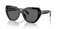 TORY BURCH TY7194U 170987 55 SUNGLASSES