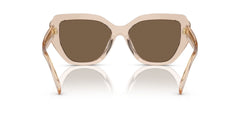 TORY BURCH TY7194U 19541A 55 SUNGLASSES