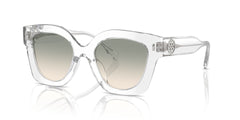 TORY BURCH TY7201U 19842C 49 SUNGLASSES