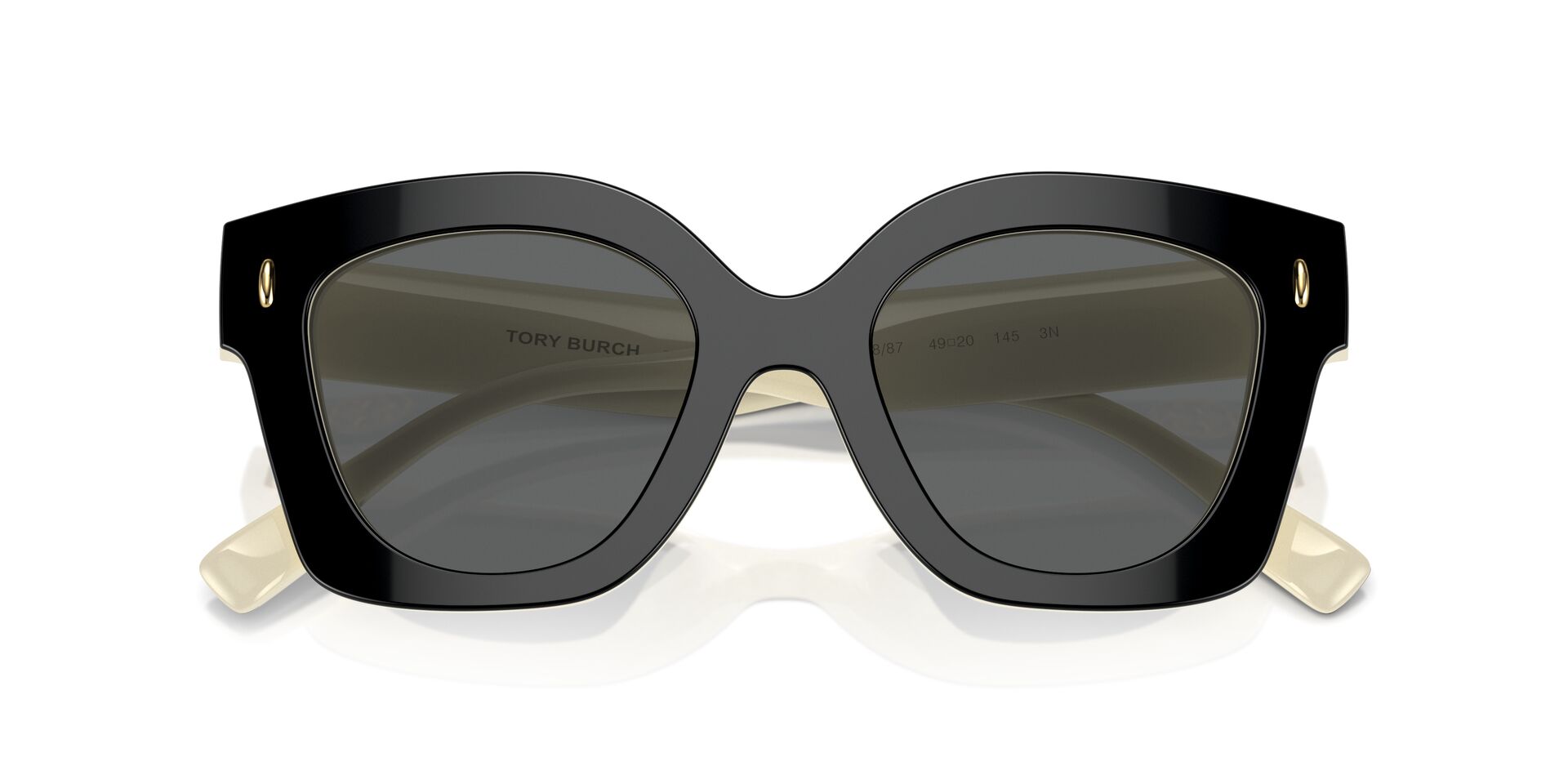 Tory 2024 Burch Sunglasses