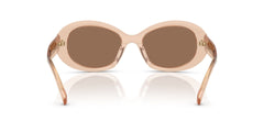 TORY BURCH 0TY7214U 195473 53 SUNGLASSES