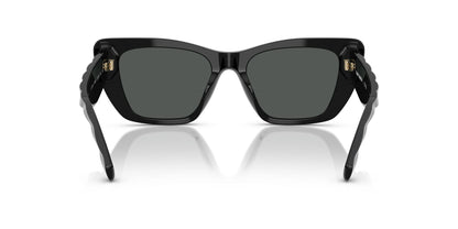 TORY BURCH TY7216U 170987 52 SUNGLASSES