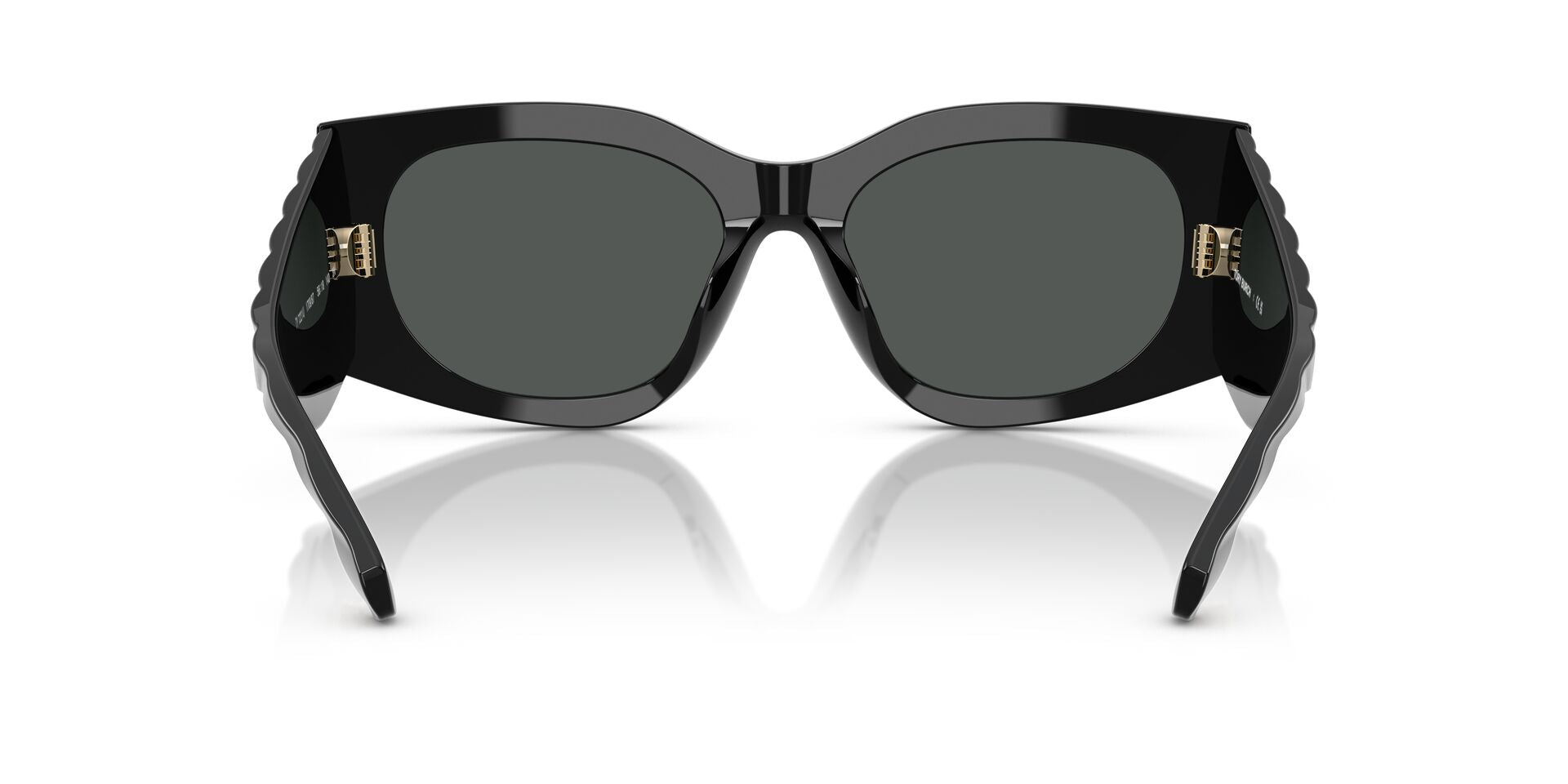 TORY BURCH TY7221U 170987 56 SUNGLASSES