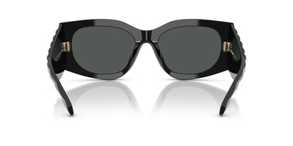 TORY BURCH TY7221U 170987 56 SUNGLASSES