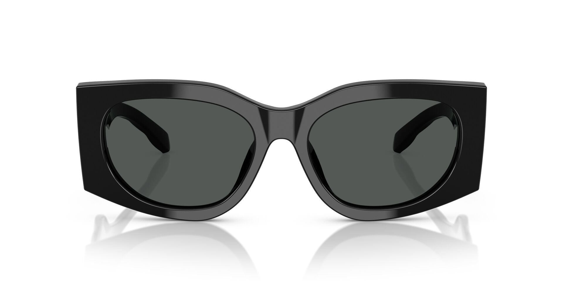 TORY BURCH TY7221U 170987 56 SUNGLASSES